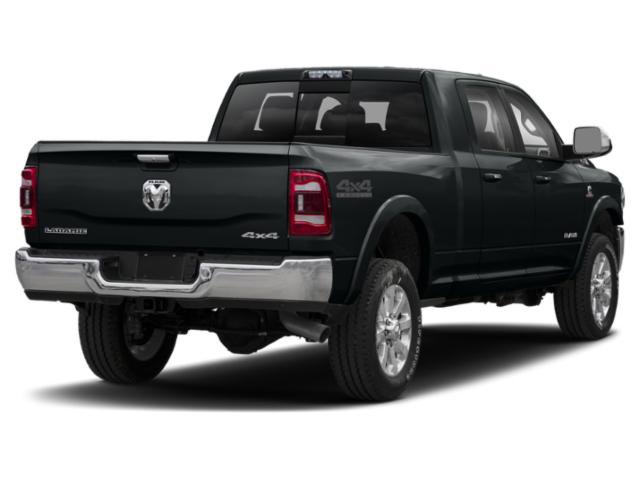 ram ram 2500 pickup 2021 3C6UR5TL8MG704028 image ram ram 2500 pickup 2021 3C6UR5TL8MG704028 image